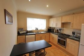 4 Bedroom Detached