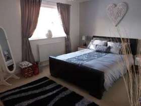 5 Bedroom Detached