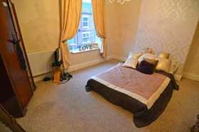 2 Bedroom Terraced