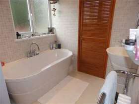 1 Bedroom House Shar...