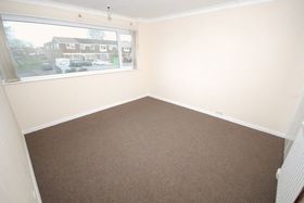 4 Bedroom Semi-Detac...
