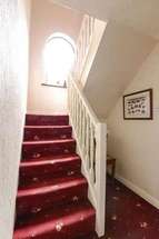 4 Bedroom Detached