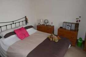 4&nbsp;Bedroom&nbsp;Detached