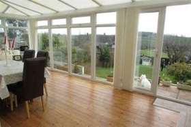 3 Bedroom Semi-Detac...