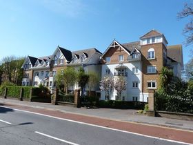 3&nbsp;Bedroom&nbsp;Retirement...