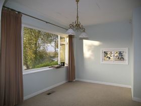 4 Bedroom Detached