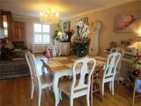 5 Bedroom Detached