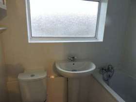 2&nbsp;Bedroom&nbsp;Flat