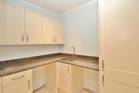 5&nbsp;Bedroom&nbsp;Detached