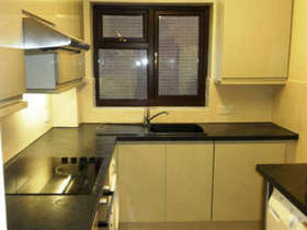 2 Bedroom Apartment