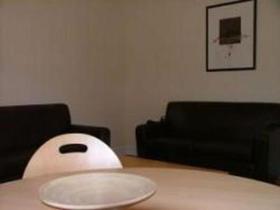 3 Bedroom Flat