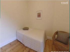 3 Bedroom Flat