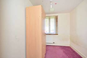 2 Bedroom Flat