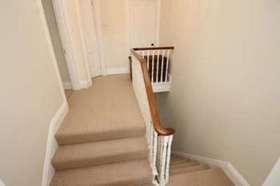 3 Bedroom Terraced