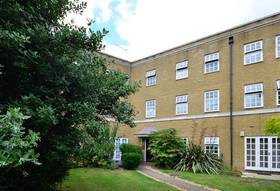 2 Bedroom Flat