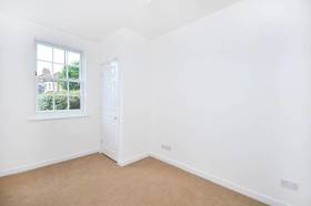 2 Bedroom Flat