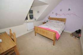 4 Bedroom Detached