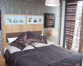 2 Bedroom Flat