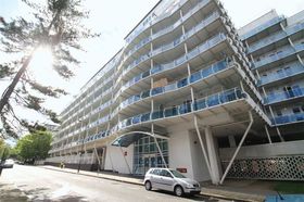 2 Bedroom Flat