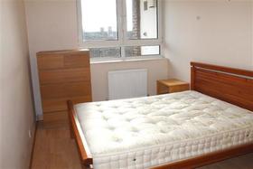 2 Bedroom Apartment