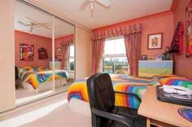 4&nbsp;Bedroom&nbsp;Detached