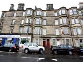 5&nbsp;Bedroom&nbsp;Flat