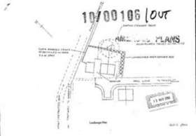 Pool Lane  Runcorn, WA7 1BF