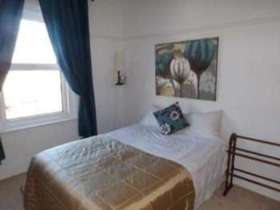 4 Bedroom Semi-Detac...