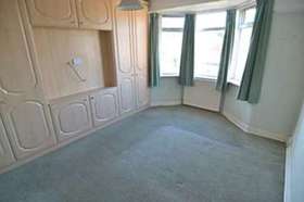 3 Bedroom Semi-Detac...