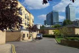 2&nbsp;Bedroom&nbsp;Flat