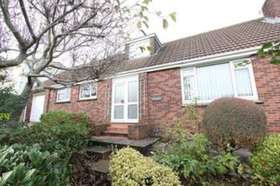 3 Bedroom Detached