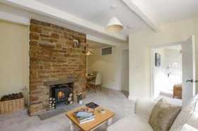 2 Bedroom Detached