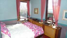 4 Bedroom Detached