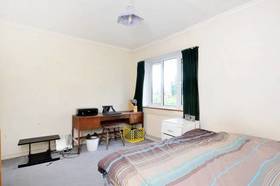 3 Bedroom Detached