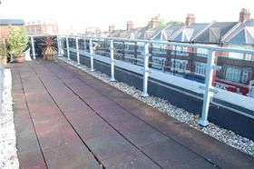 2&nbsp;Bedroom&nbsp;Flat