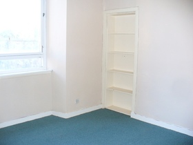 2 Bedroom Flat