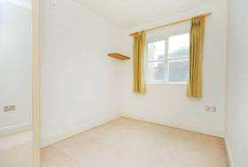 4 Bedroom Detached