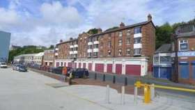 2 Bedroom Flat