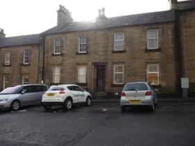 3&nbsp;Bedroom&nbsp;Flat