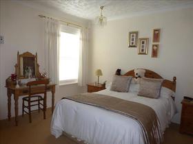 2&nbsp;Bedroom&nbsp;Terraced