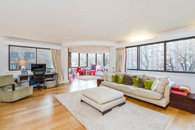 3 Bedroom Flat