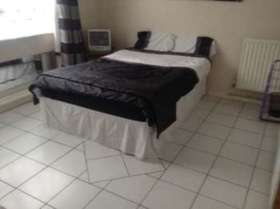 1 Bedroom Property