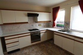 2&nbsp;Bedroom&nbsp;Flat