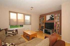 2 Bedroom Detached