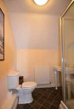 4 Bedroom Detached