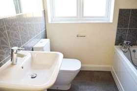 4&nbsp;Bedroom&nbsp;Detached