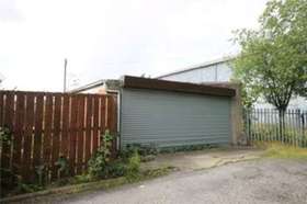 3 Bedroom End of Ter...