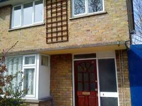 3 Bedroom Semi-Detac...