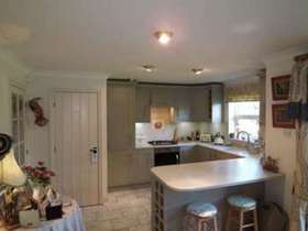 3 Bedroom Semi-Detac...