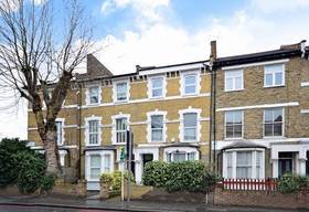 2&nbsp;Bedroom&nbsp;Flat